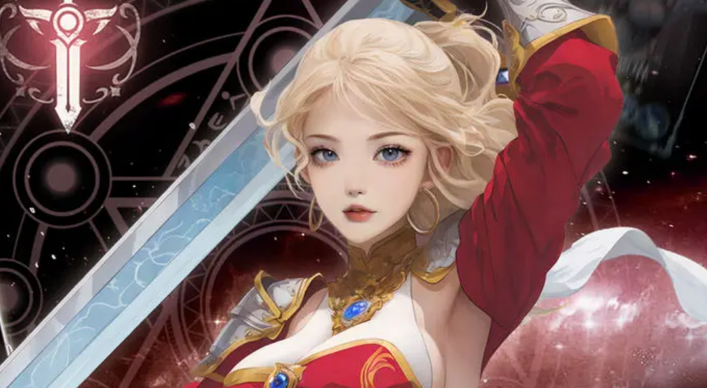 风暴之眼新手教程