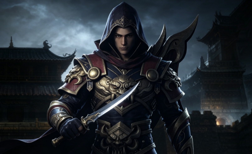冰霜传奇托管搬砖攻略 冰霜传奇雷电云手机使用教程