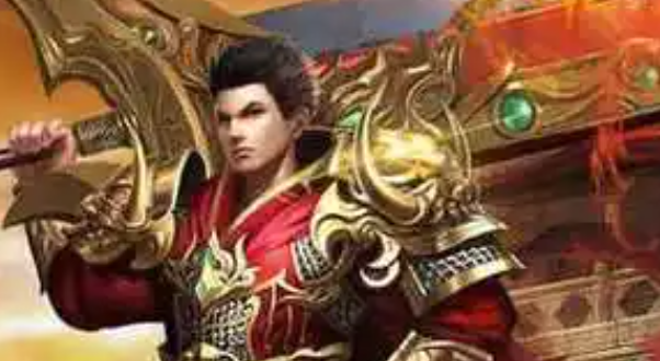 银枫180传奇托管搬砖攻略 银枫180传奇雷电云手机使用教程