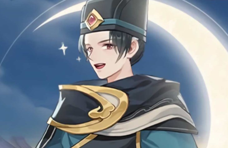  长安幻想唐门新手攻略