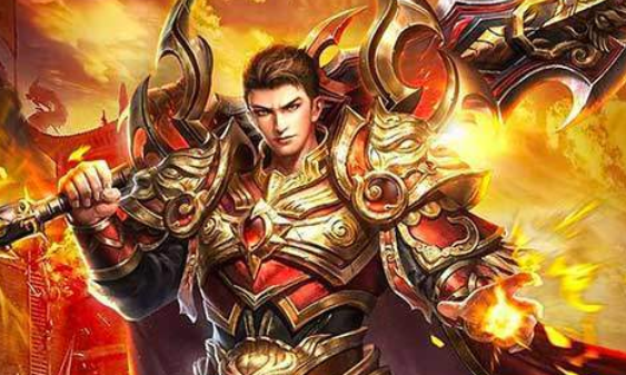 布鲁托传奇双开攻略 布鲁托传奇怎么多开