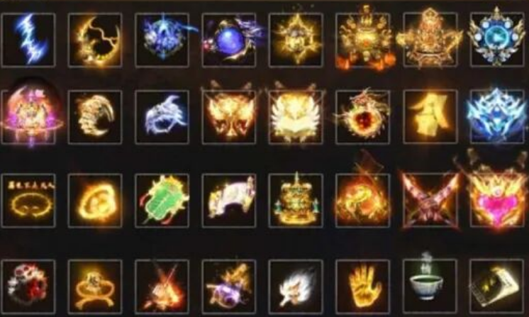 宗师传奇托管搬砖攻略 宗师传奇雷电云手机使用教程