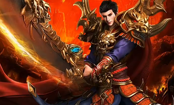 好运传奇托管搬砖攻略 好运传奇雷电云手机使用教程