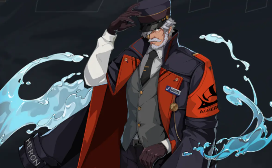 伊瑟奥波尔养成攻略 伊瑟奥波尔怎么培养