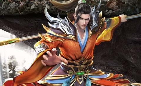 大战国托管搬砖攻略 大战国雷电云手机使用教程