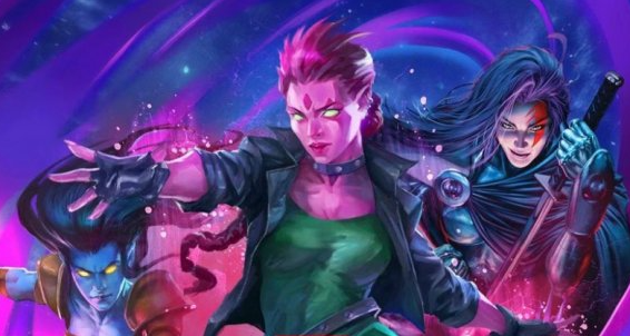 漫威终极逆转商店购买推荐 漫威终极逆转什么资源比较重要