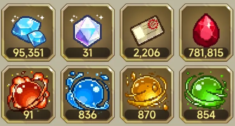 飞艇英雄活动攻略 飞艇英雄活动注意事项