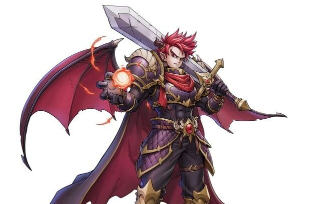 星之旅人奥斯维尔技能效果一览 星之旅人毁灭之翼奥斯维尔怎么样