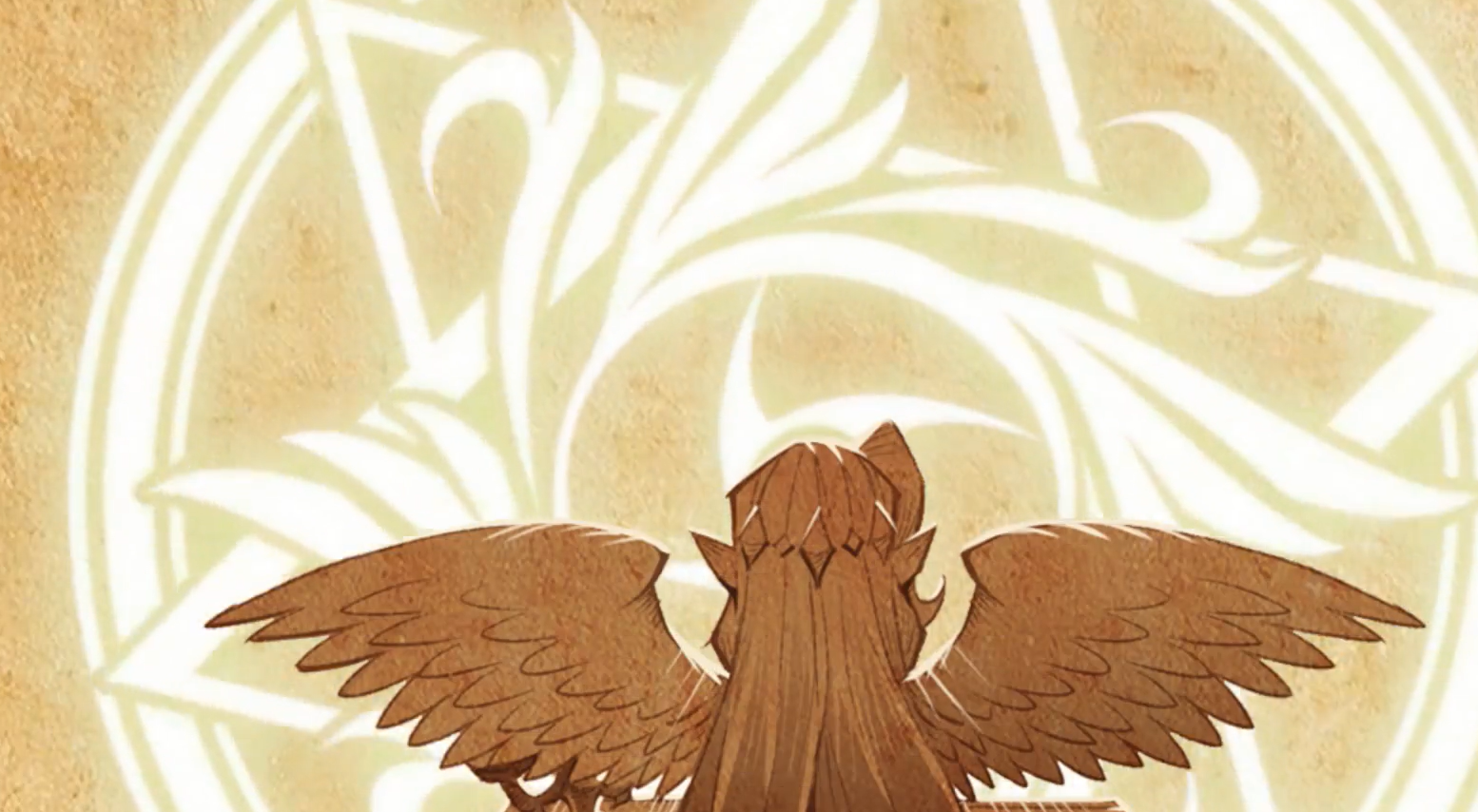 塞勒特大陆如何快速提升等级