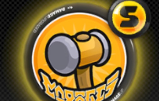 绝区零强袭鸣徽有哪些 绝区零强袭鸣徽效果一览