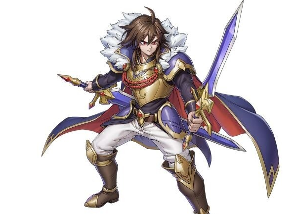 星之旅人赎罪骑士哈姆技能效果一览 星之旅人赎罪骑士哈姆怎么样