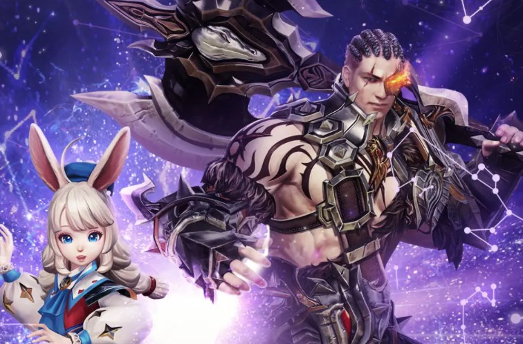 战之刃幸存者怎么提高魂契者的战力 战之刃幸存者魂契者提升方法有哪些