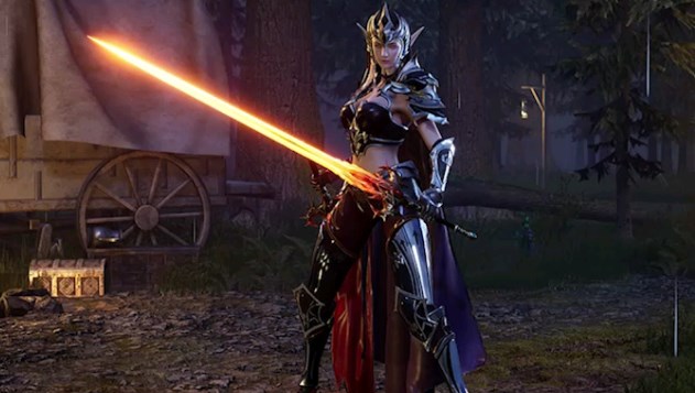 精灵盛典黎明托管搬砖攻略 精灵盛典黎明雷电云手机使用教程