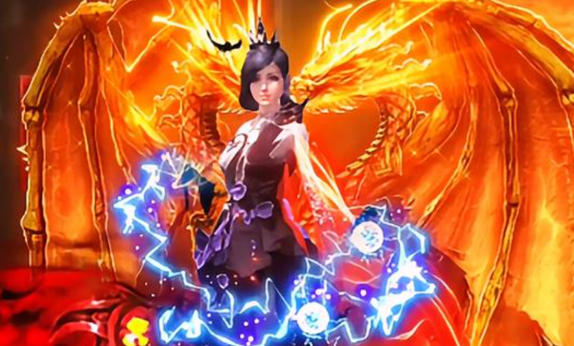 庆国传奇双开攻略 庆国传奇怎么多开