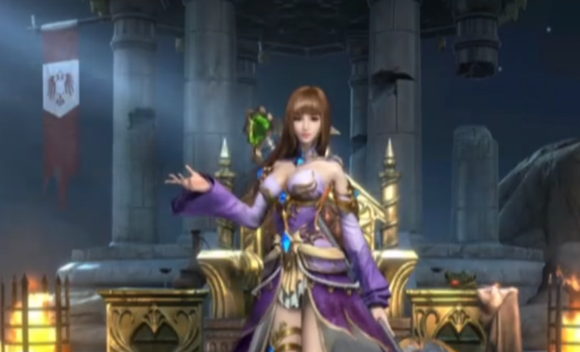 魔狱2025双开攻略 魔狱2025怎么多开