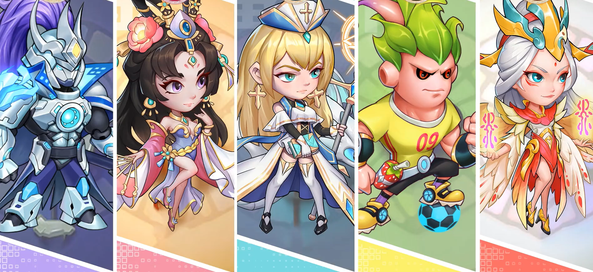 切菜狂人怎么玩