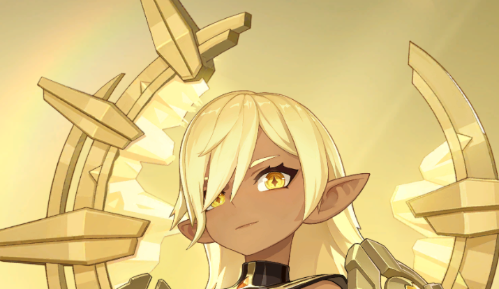 龙魂旅人光耀元素技能效果一览 龙魂旅人光耀元素技能天赋介绍