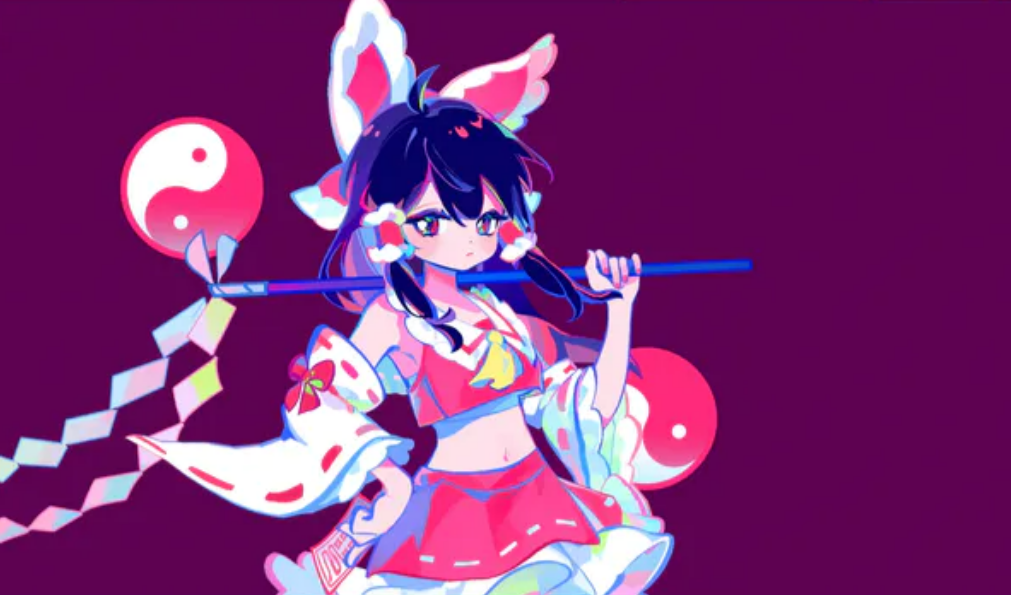 喵斯快跑人物皮肤怎么获取