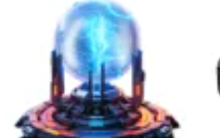 亿万光年PVE战术武器推荐 亿万光年PVE战术武器强度榜