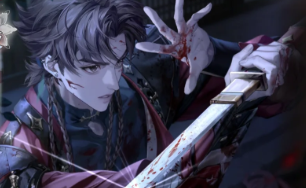 如鸢甄宓抽取建议 如鸢甄宓和太史慈先抽哪个比较好