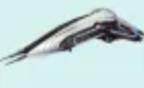 亿万光年纳迦级战舰怎么样 亿万光年纳迦级战舰特性介绍