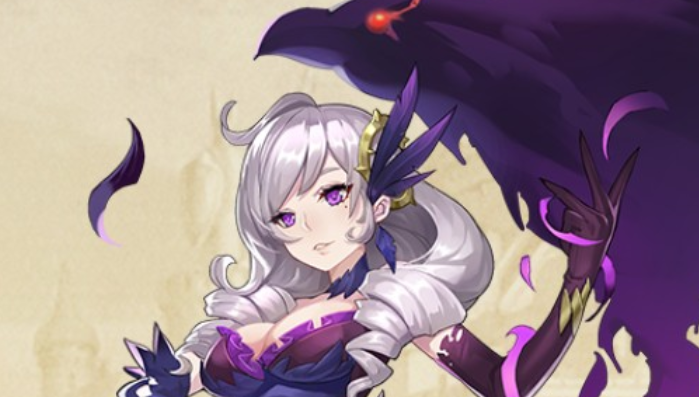 闪烁之光暗系诅咒叠伤流搭配思路 闪烁之光暗系诅咒叠伤流怎么玩