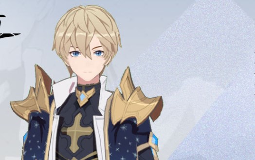 银鸦之梦梅耶怎么样 银鸦之梦梅耶介绍