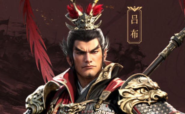 三国群英传策定九州托管搬砖攻略 三国群英传策定九州雷电云手机使用教程
