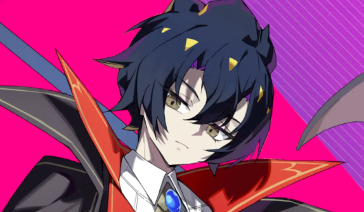 吉星派对暗区少主阿尔怎么样 吉星派对暗区少主阿尔分析