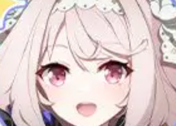 空灵诗篇每天需要做什么 空灵诗篇日常介绍