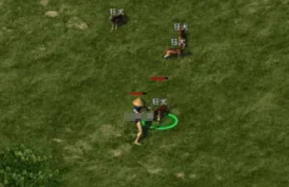 舞千年双开攻略 舞千年怎么多开