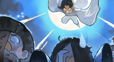 我的仙术有点厉害礼包码大全