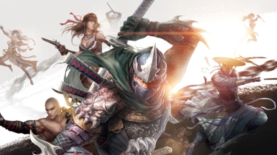 口袋征服托管搬砖攻略 口袋征服雷电云手机使用教程