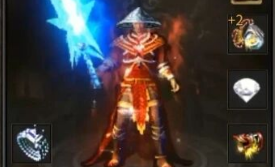 铁血守卫双开攻略 铁血守卫怎么多开