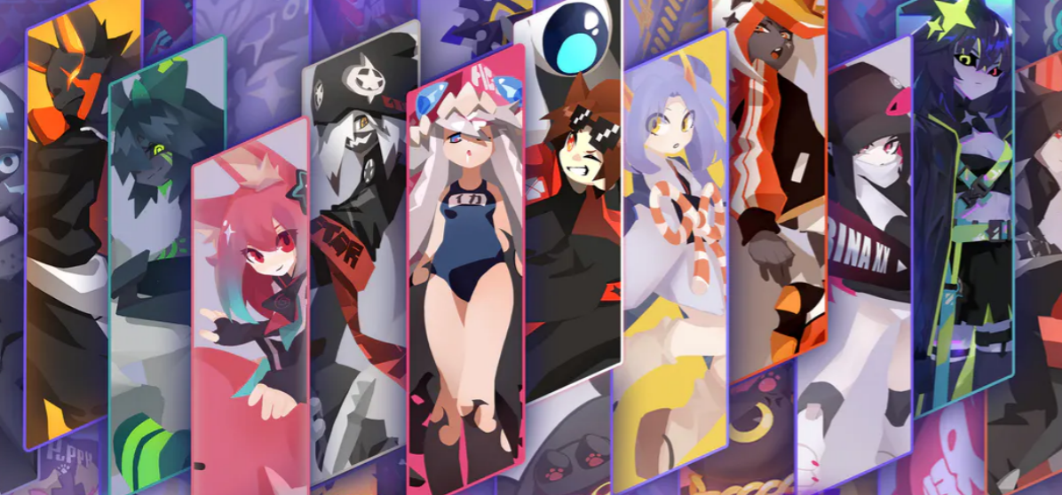 弹力果冻新版本活动有什么