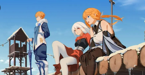 克瑞因纷争地穴之主怎么打