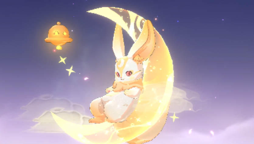 长安幻想炸蓝攻心毒望月培养攻略 长安幻想炸蓝攻心毒望月养成思路