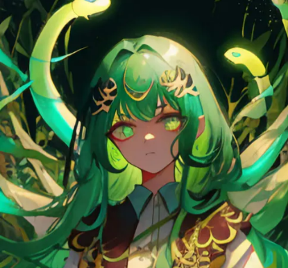 进击的史莱姆火系怎么玩