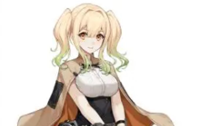 雾境序列波比天赋共鸣有哪些 雾境序波比天赋共鸣效果一览