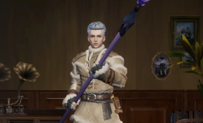 荒原曙光双开攻略 荒原曙光怎么多开