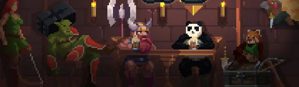 光明重现特殊图标的作用