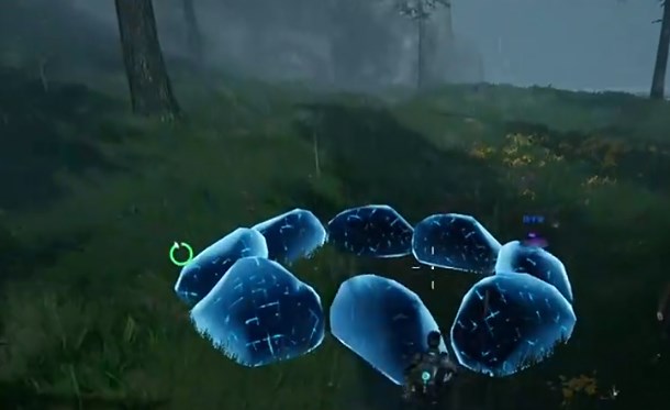 星球重启宝箱种类介绍 星球重启各种类宝箱开启方法