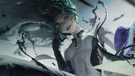 无期迷途nox有必要获取么