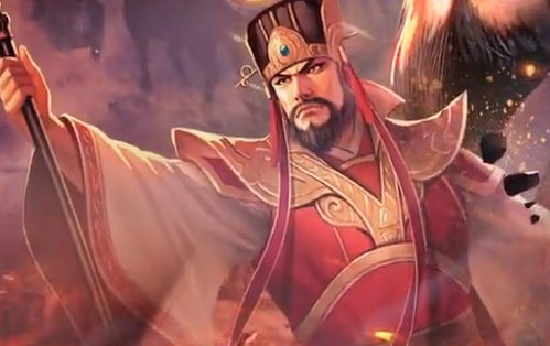 三国群英传国战版托管搬砖攻略 三国群英传国战版雷电云手机使用教程