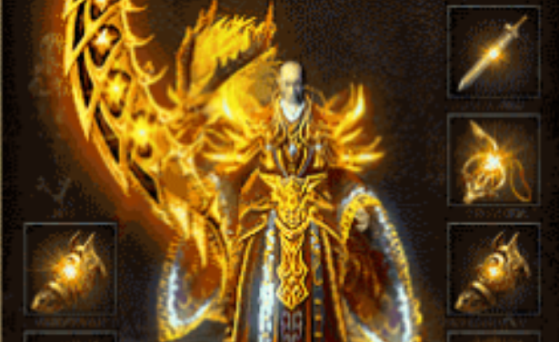 风雨传奇复古沉默三职业双开攻略 风雨传奇复古沉默三职业怎么多开