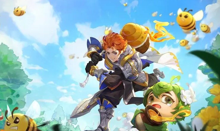 闪烁之光定制符文技巧