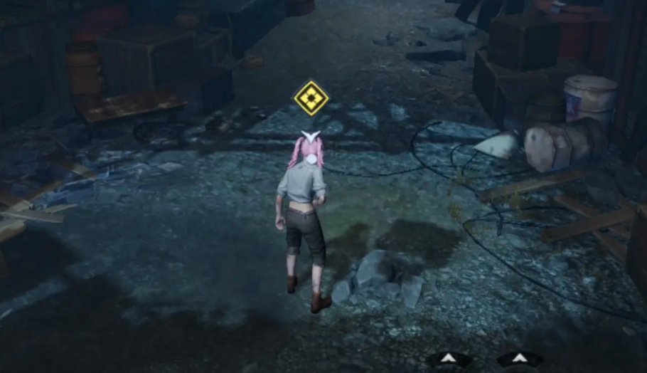 荒原曙光资源获取攻略 荒原曙光资源获取方法