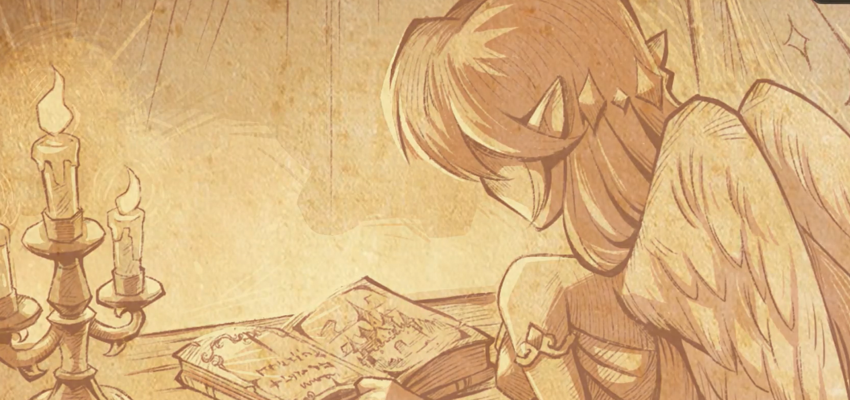 塞勒特大陆装备怎么搭配