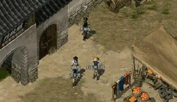 戮仙破天托管搬砖攻略 戮仙破天雷电云手机使用教程