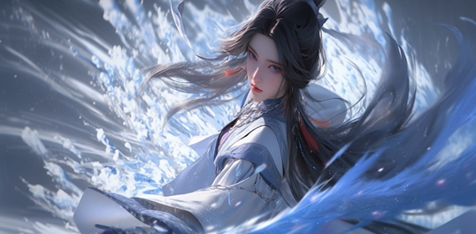 绝地蛮荒托管搬砖攻略 绝地蛮荒雷电云手机使用教程